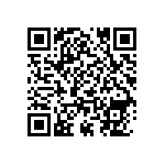 FAN3850TUC13X35 QRCode