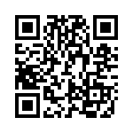 FAN4147SX QRCode