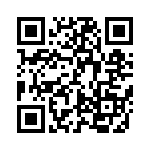 FAN4603MM15X QRCode