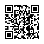 FAN4852IMU8X QRCode