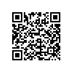 FAN4860UC33X_1D8 QRCode