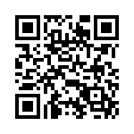 FAN48632BUC33X QRCode