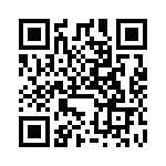 FAN5066MX QRCode