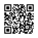 FAN5094MTCX QRCode