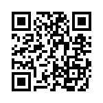 FAN5099MTCX QRCode