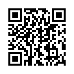 FAN5234MTCX QRCode