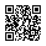 FAN5341UMPX QRCode