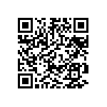 FAN53525UC48X_1D8 QRCode