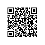 FAN54015UCX_1D8 QRCode