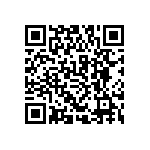 FAN54020UCX_1D8 QRCode