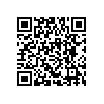 FAN5421BUCX_1D8 QRCode