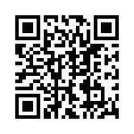 FAN5626LX QRCode