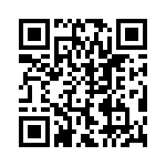 FAN5702UC15X QRCode