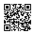 FAN5776UCX QRCode