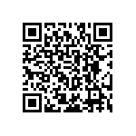 FAN5904UC01X_1D8 QRCode