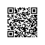 FAN6921AMRMY_1D8 QRCode