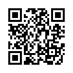 FAN6961CSY QRCode