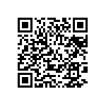 FAN7085CMX_F085_1D8 QRCode