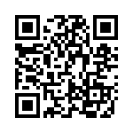 FAN7318M QRCode