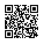 FAN7380MX QRCode