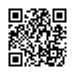 FAN7387N QRCode