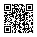 FAN7527BMX QRCode