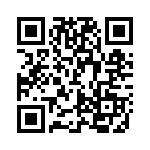 FAN7547AM QRCode