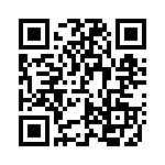 FAN7554D QRCode