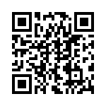 FAN7554DTF_1D8 QRCode