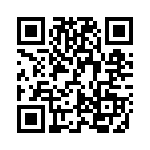 FAN7710SN QRCode