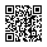 FAN7842MX QRCode