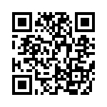 FAN7930CMX-G QRCode