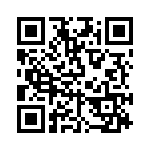 FAN9612MX QRCode