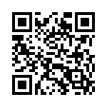 FAP6SSMSC QRCode