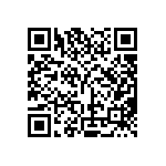 FAR-D5NF-942M50-P1GZ-Z QRCode