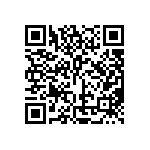 FAR-D5PF-911M50-M3J7-Z QRCode