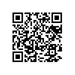 FAR-D6NH-1G9600-M1Z9-Z QRCode