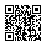 FB15ANEP2-FB QRCode