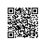 FB6S025JA1R3000 QRCode