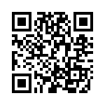 FBMOV115M QRCode