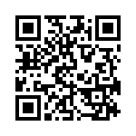 FC-SF4A-H28-H QRCode