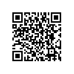 FC1-11-L1-T-K-TR QRCode