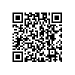 FCA12777_IRIS-M QRCode