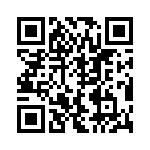 FCA75F-24-CN1 QRCode