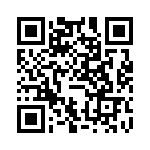 FCC17A15PB65B QRCode