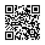 FCC17A15PC480 QRCode