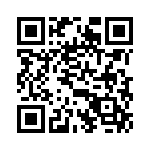 FCC17A15SA2EB QRCode