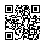 FCC17A15SA4E0 QRCode