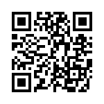 FCC17A15SB24B QRCode