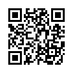 FCC17A15SC610 QRCode